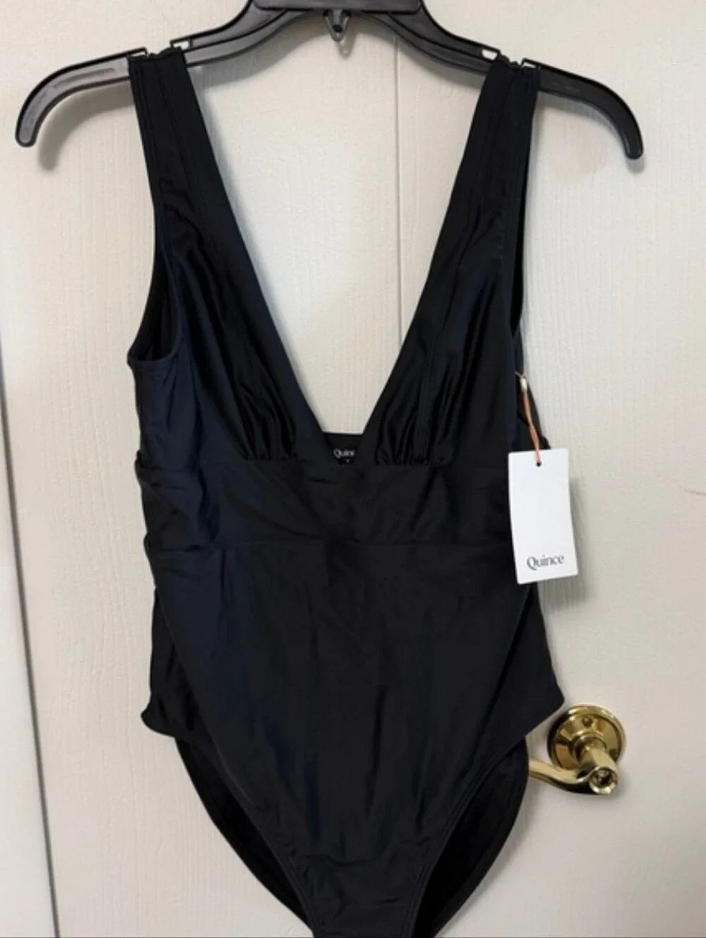 Quince brand new